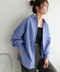 DISCOAT(ディスコート)の「トップス(シャツ/ブラウス)」