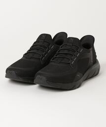 プーマ PUMA SOFTRIDE フレックス レース EASE IN ALT ワイド_