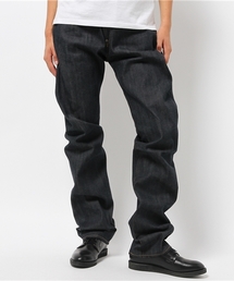Levi's | LEVIS VINTAGE CLOTHING-501XX 1890モデル/リジッド/MADE IN THE USA(デニムパンツ)