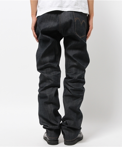 Levi's（リーバイス）の「LEVIS VINTAGE CLOTHING-501XX 1890モデル