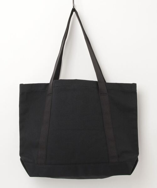 Canvas トート（トートバッグ）｜New Balance（ニューバランス