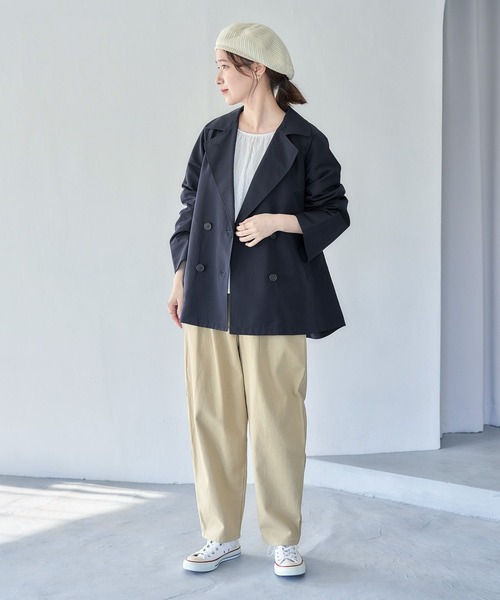 【極美品】SCOTCH&SODA ミドルコート ブルー Sサイズ 極美品】SCOTCH&SODA ミドルコート ブルー Sサイズ 楽天市場