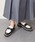Luca Grossi�i���[�J�O���b�V�j�́u�yLuca Grossi�z�o�C�J���[�^���N�\�[�����[�t�@�[(L51604)�i���[�t�@�[�j�v�b�u���b�N�n���̑�