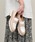 Luca Grossi�i���[�J�O���b�V�j�́u�yLuca Grossi�z�o�C�J���[�^���N�\�[�����[�t�@�[(L51604)�i���[�t�@�[�j�v�b�x�[�W���n���̑�