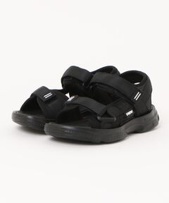 【新品未使用】ナイキ エアマックス ソル サンダルFN4290-010 27cm 楽天市場】ナイキ エア マックス ソル NIKE W AIR MAX SOL