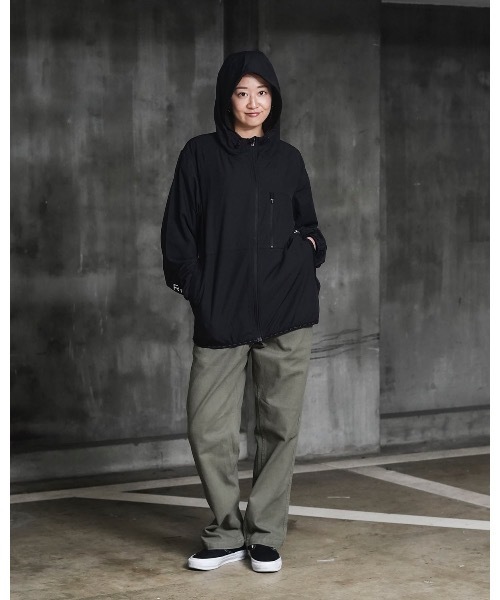 RVCA - ルーカ 20SS YOGGER JACKET ジャケット メッシュ 黒 S セール】RVCA メンズ 【VA SPORT】 YOGGER JACKET II ジャケット