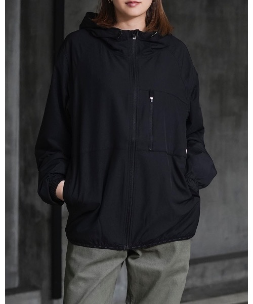 セール】RVCA メンズ 【VA SPORT】 YOGGER JACKET II ジャケット