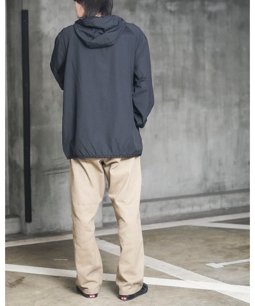 セール】RVCA メンズ 【VA SPORT】 YOGGER JACKET II ジャケット