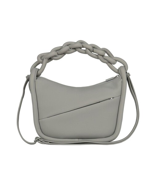 CAMPER（カンペール）の「[カンペール] CURVA ショルダーバッグ（ショルダーバッグ・レディース・スカイブルー・FREE）」の3枚目の写真