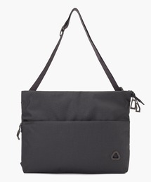 む*ろ様 新品未使用　uF DIRECTOR’S BAG® M OLIVE KH Products - uF