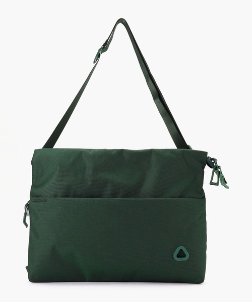 セール】SACOCHE L/サコッシュ L (UNISEX)（ショルダーバッグ）｜uF