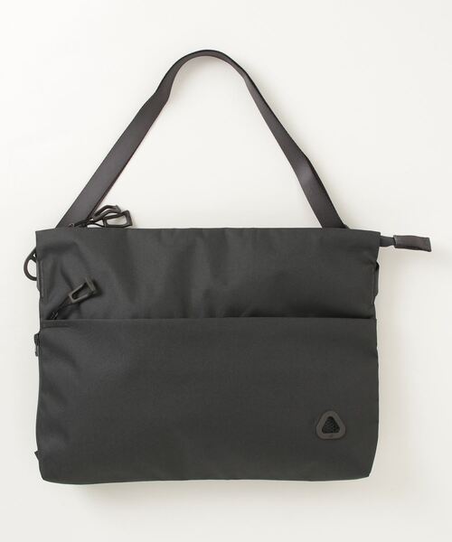【匿名配送】米津玄師 RESCUE限定 サコッシュ ショルダーバッグ 61BoyLryjwL._UF350,350_QL50_.jpg