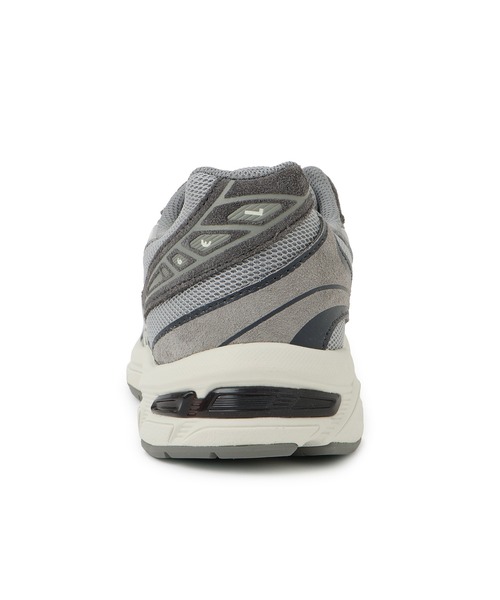 ASICS(アシックス)】GEL-1130（スニーカー）｜ASICS（アシックス