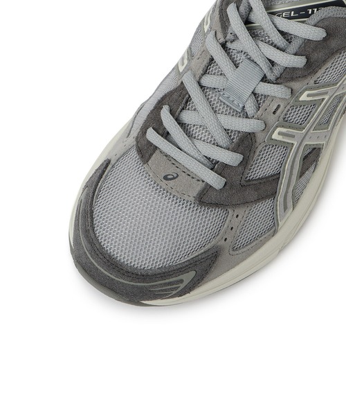 ASICS(アシックス)】GEL-1130（スニーカー）｜ASICS（アシックス