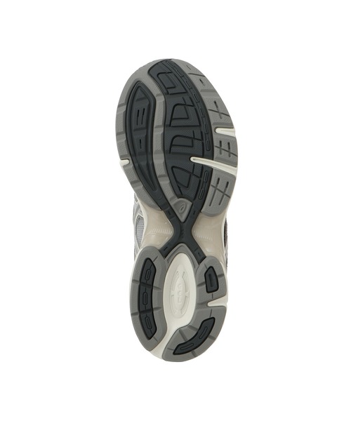 ★ ASICS ★ 韓国限定発売 GEL-1130 スモークグレー:ジャバ ☆ ASICS ☆ 韓国限定発売 GEL-1130 スモークグレー:ジャバ