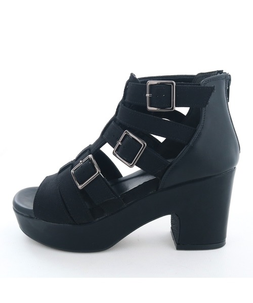 【エレガントを兼ね備えた逸材♡】DIOR サンダル オシャレにこだわるなら♪】Dior サンダル (Dior/サンダル