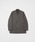 LAPIISisXj́uDOUBLE BREASTED FLY FRONT WOOL JACKETie[[hWPbgjvbuEn̑