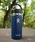 HYDRO FLASKinChtXNj́uHydro Flask/nChtXN@16 oz Wide Mouth 16IXCh}EXijvb̑4