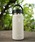HYDRO FLASKinChtXNj́uHydro Flask/nChtXN@16 oz Wide Mouth 16IXCh}EXijvb̑5
