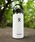 HYDRO FLASKinChtXNj́uHydro Flask/nChtXN@16 oz Wide Mouth 16IXCh}EXijvbzCg
