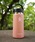 HYDRO FLASKinChtXNj́uHydro Flask/nChtXN@16 oz Wide Mouth 16IXCh}EXijvbR[