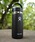 HYDRO FLASKinChtXNj́uHydro Flask/nChtXN@16 oz Wide Mouth 16IXCh}EXijvbubN