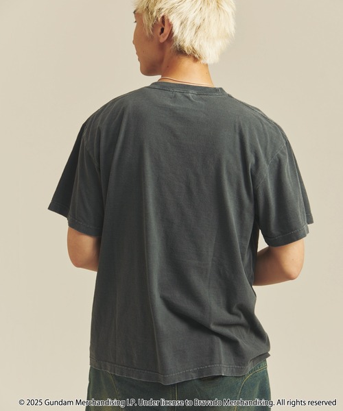 GOOD ROCK SPEED(グッドロックスピード)の「GOOD ROCK SPEED-SSTEE-003(Tシャツ/カットソー・メンズ・その他1/その他2/その他3・M/L)」の19枚目の写真