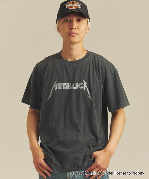 GOOD ROCK SPEED(グッドロックスピード)の「GOOD ROCK SPEED-SSTEE-003(Tシャツ/カットソー・メンズ・その他1/その他2/その他3・M/L)」の13枚目の写真