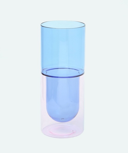 D'ORSAY Sweet Disruption W.T. 90ml 専用ポーチ