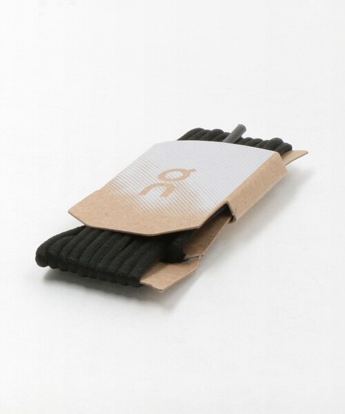 On（オン）の「＜On＞CLOUD 6 WP スニーカー（スニーカー・メンズ・ブラック/ダークブラウン・27.5cm/26.5cm/27cm/28cm/26cm/28.5cm）」の16枚目の写真