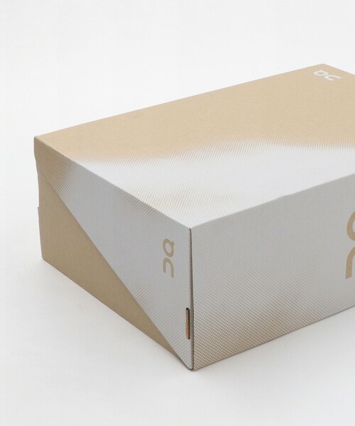 On（オン）の「＜On＞CLOUD 6 WP スニーカー（スニーカー・メンズ・ブラック/ダークブラウン・27.5cm/26.5cm/27cm/28cm/26cm/28.5cm）」の17枚目の写真