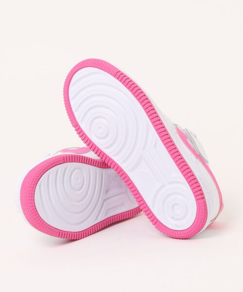 NIKE ホンデ限定 スニーカー アクセサリー★未開封★ サカイがナイキとのコラボスニーカー用アクセサリーを限定発売