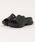 crocsiNbNXj́uNbNX xC XCh  / crocs Bae SlideiT_jvbubN