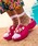 crocsiNbNXj́uNbNX xC XCh  / crocs Bae SlideiT_jvbt[VsN