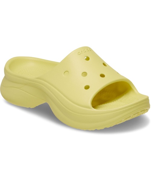 Bae Slide - Crocs