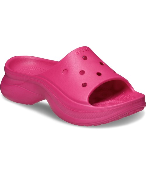 クロックス ベイ スライド / crocs Bae Slide（サンダル