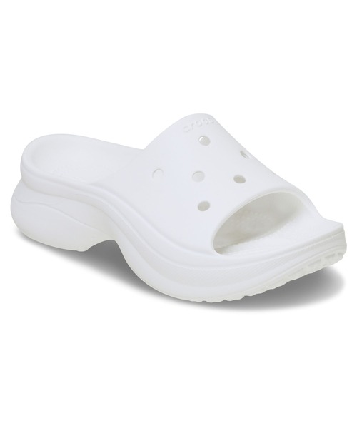 Bae Slide - Crocs