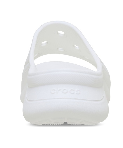 クロックス ベイ スライド / crocs Bae Slide（サンダル