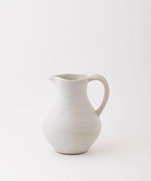 TIMELESS COMFORT｜タイムレスコンフォートのフラワーベース通販