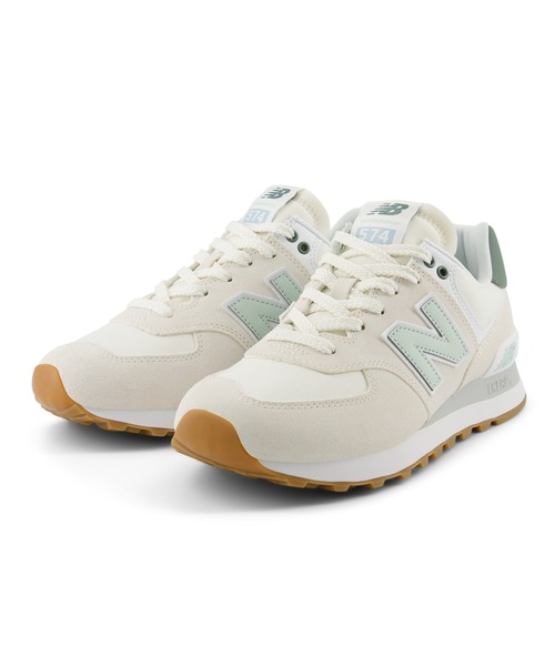574（スニーカー）｜New Balance（ニューバランス）の