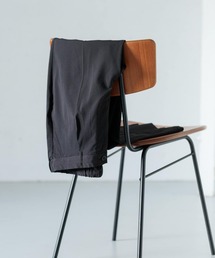 ITEMS URBANRESEARCH | 『セットアップ対応』ヨウリュウ1-tuckテーパードパンツ(その他パンツ)