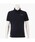 BRIEFING�i�u���[�t�B���O�j�́u�yBRIEFING GOLF�^�u���[�t�B���O�S���t�zMEN'S DRESS BD SHIRT�i�|���V���c�j�v�b�l�C�r�[