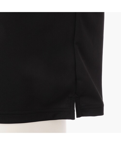 BRIEFING GOLF／ブリーフィングゴルフ】MEN'S DRESS BD SHIRT