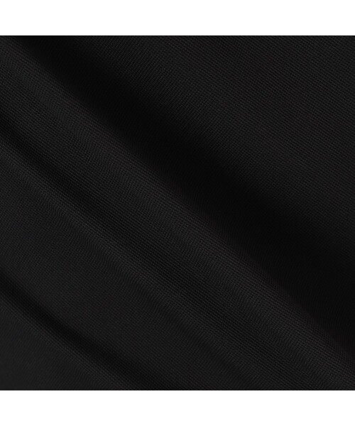 BRIEFING（ブリーフィング）の「【BRIEFING GOLF／ブリーフィングゴルフ】MEN'S DRESS BD SHIRT（ポロシャツ・メンズ・ネイビー/ブラック/ホワイト・M/L）」の14枚目の写真