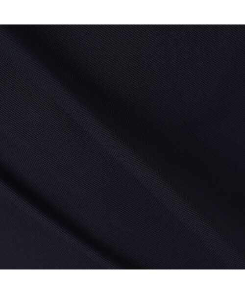 BRIEFING（ブリーフィング）の「【BRIEFING GOLF／ブリーフィングゴルフ】MEN'S DRESS BD SHIRT（ポロシャツ・メンズ・ネイビー/ブラック/ホワイト・M/L）」の5枚目の写真