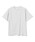 BEAMS�i�r�[���X�j�́u�y�ʒ��zbrankt / Short Sleeve Crew Neck T-shirt�iT�V���c/�J�b�g�\�[�j�v�b�O���[