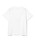 BEAMS�i�r�[���X�j�́u�y�ʒ��zbrankt / Short Sleeve Crew Neck T-shirt�iT�V���c/�J�b�g�\�[�j�v�b�z���C�g