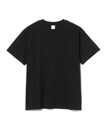 【別注】brankt / Short Sleeve Crew Neck T-shirt