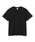 BEAMS�i�r�[���X�j�́u�y�ʒ��zbrankt / Short Sleeve Crew Neck T-shirt�iT�V���c/�J�b�g�\�[�j�v�b�u���b�N