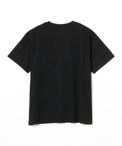 Tシャツ・カットソー BEAMS SS25 Shirts (38111154139 60) 別注】brankt / Short Sleeve Crew Neck T-shirt(Tシャツ